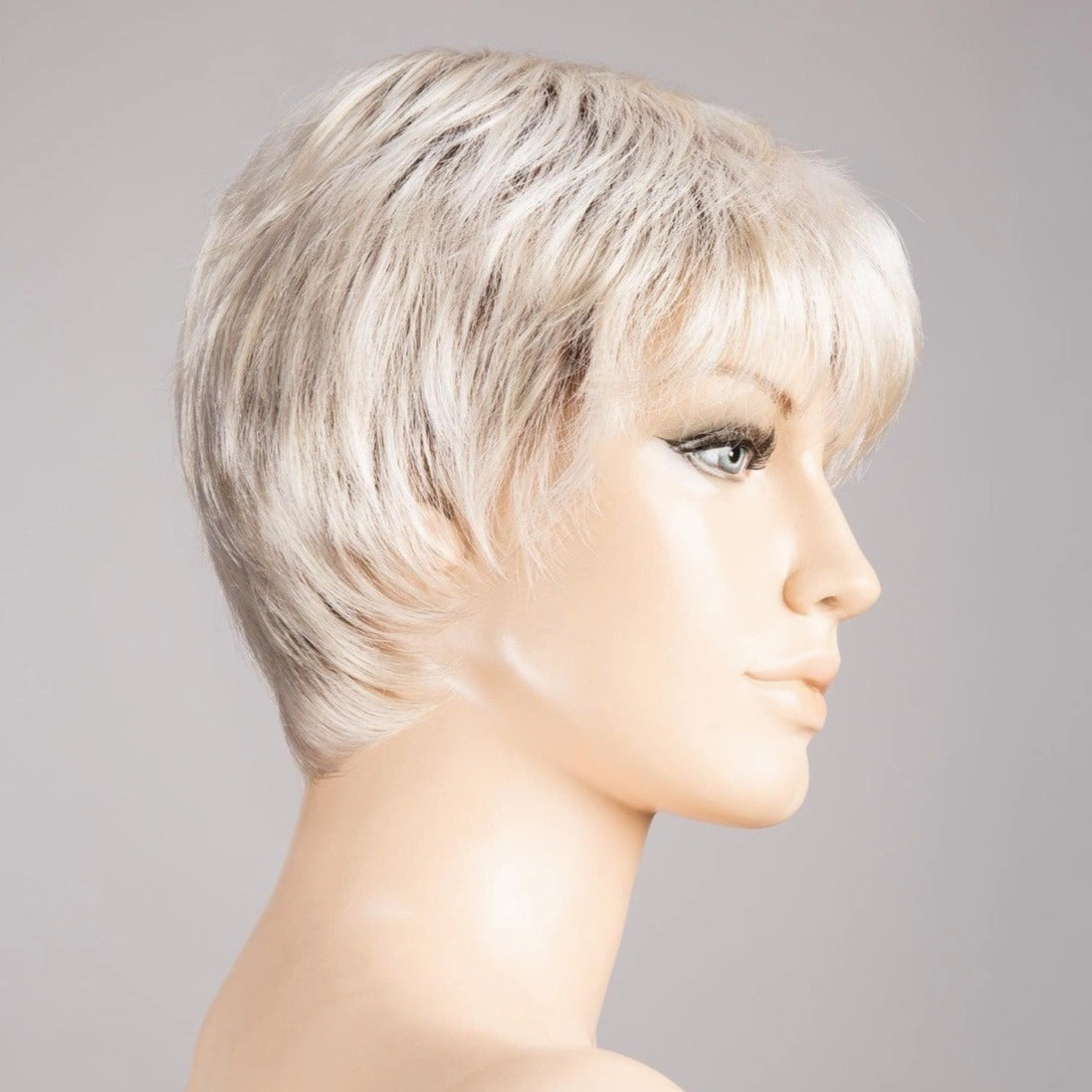 Cool Wig by Ellen Wille | Synthetic Hair | Petite/Average Cap