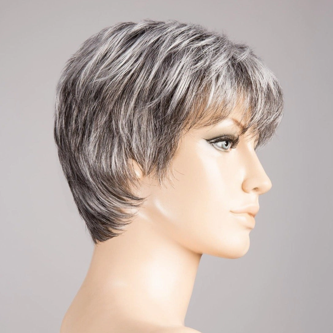 Cool Wig by Ellen Wille | Synthetic Hair | Petite/Average Cap