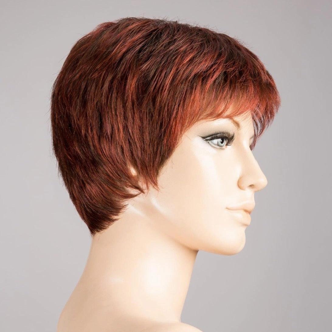 Cool Wig by Ellen Wille | Synthetic Hair | Petite/Average Cap