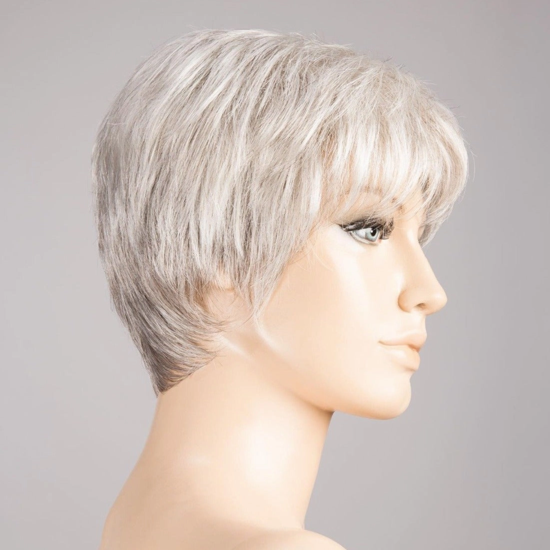 Cool Wig by Ellen Wille | Synthetic Hair | Petite/Average Cap