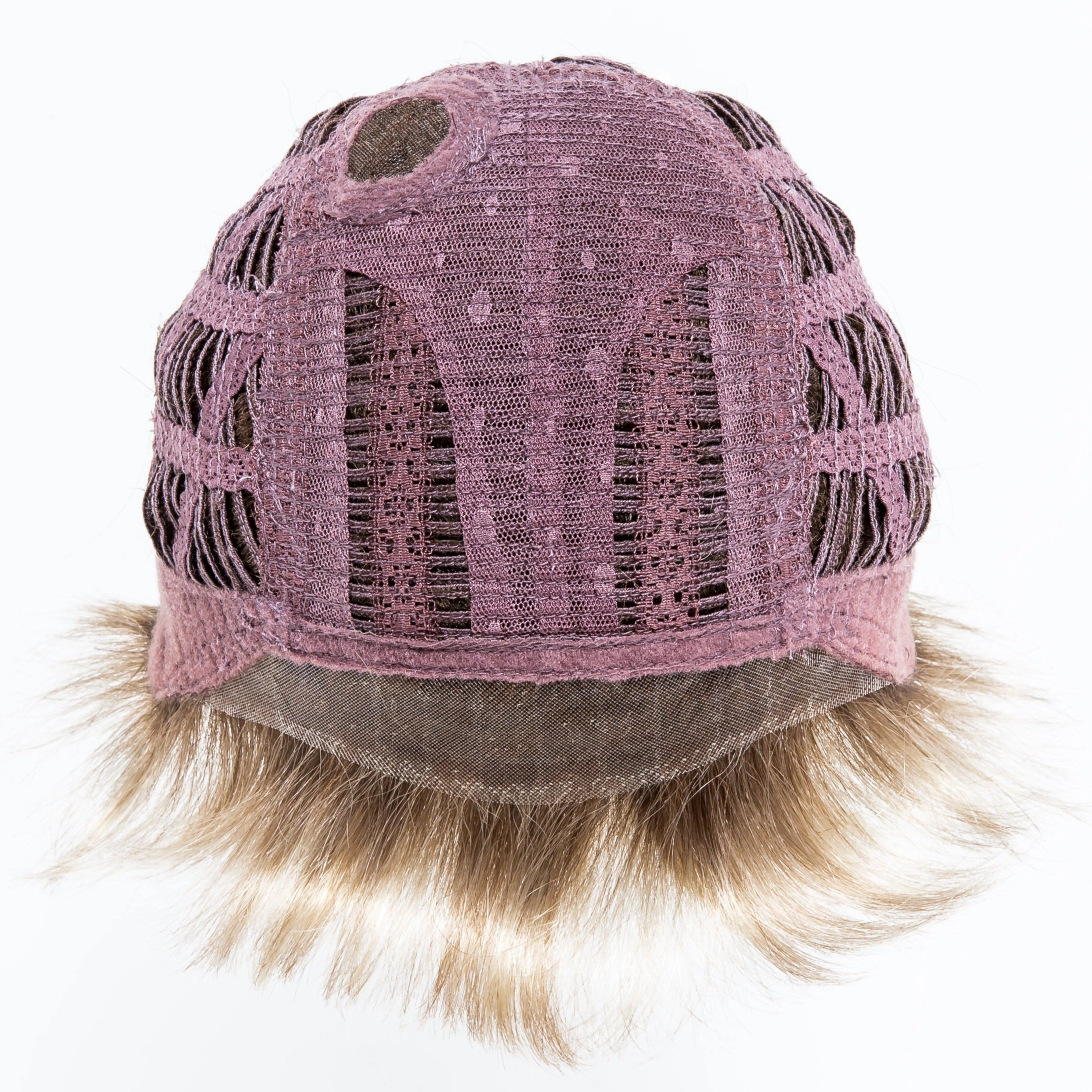 Cool Wig by Ellen Wille | Synthetic Hair | Petite/Average Cap