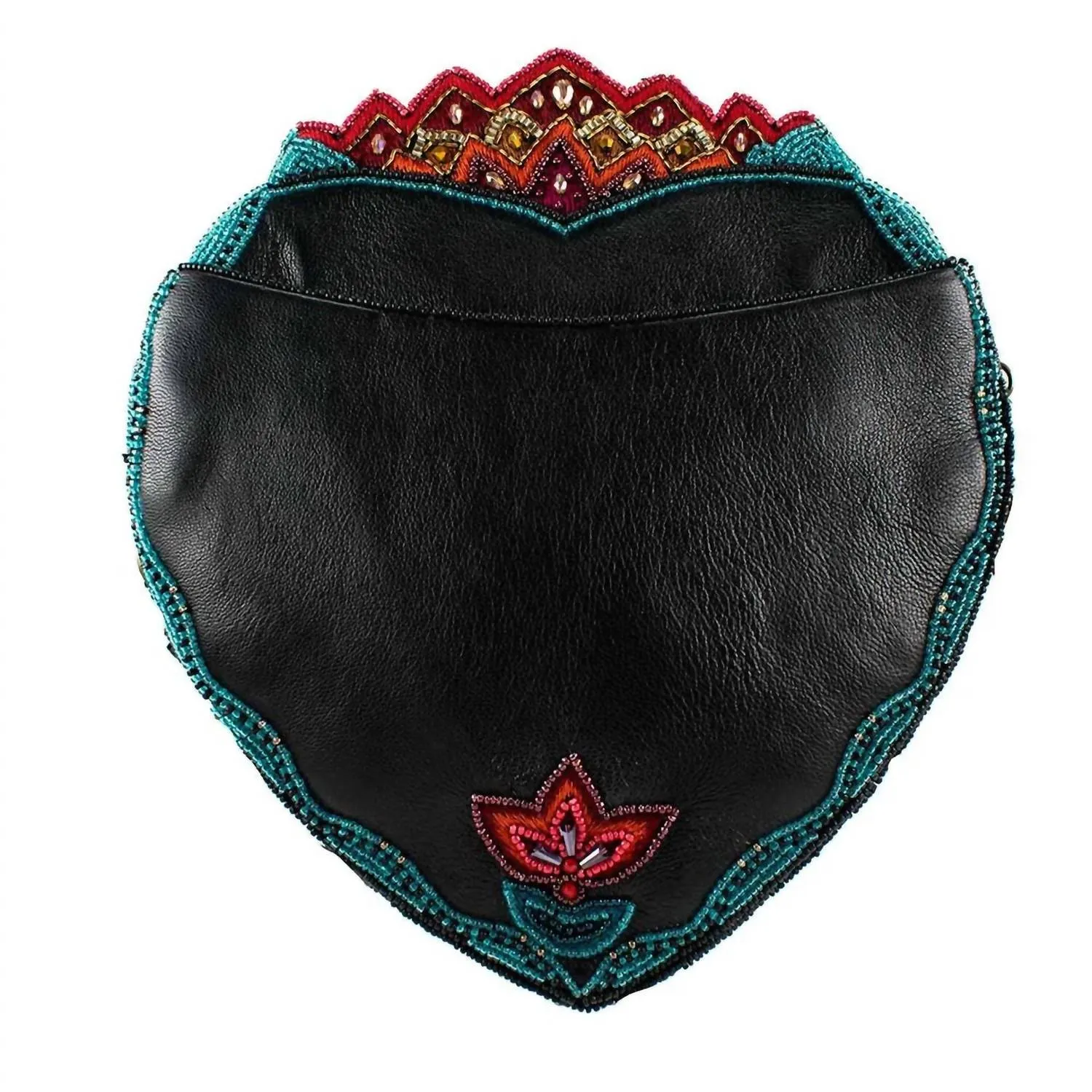 Corazon Bag In Blue