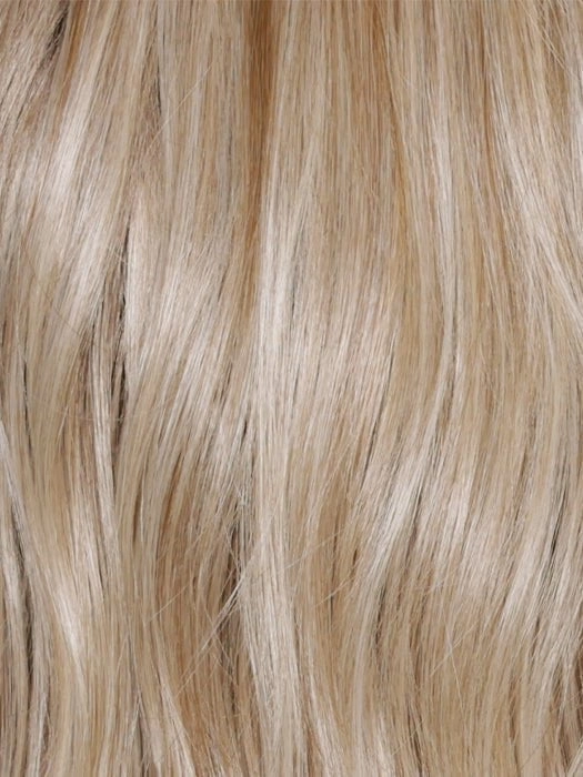 Cordoba | Synthetic Lace Front Wig (Mono Part)