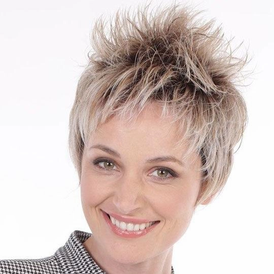 Cortado Cut in Coffee without Cream - Caf Collection by Belle Tress ***CLEARANCE***