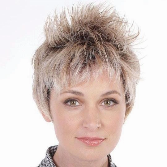 Cortado Cut in Coffee without Cream - Caf Collection by Belle Tress ***CLEARANCE***