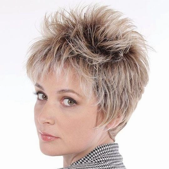 Cortado Cut in Coffee without Cream - Caf Collection by Belle Tress ***CLEARANCE***