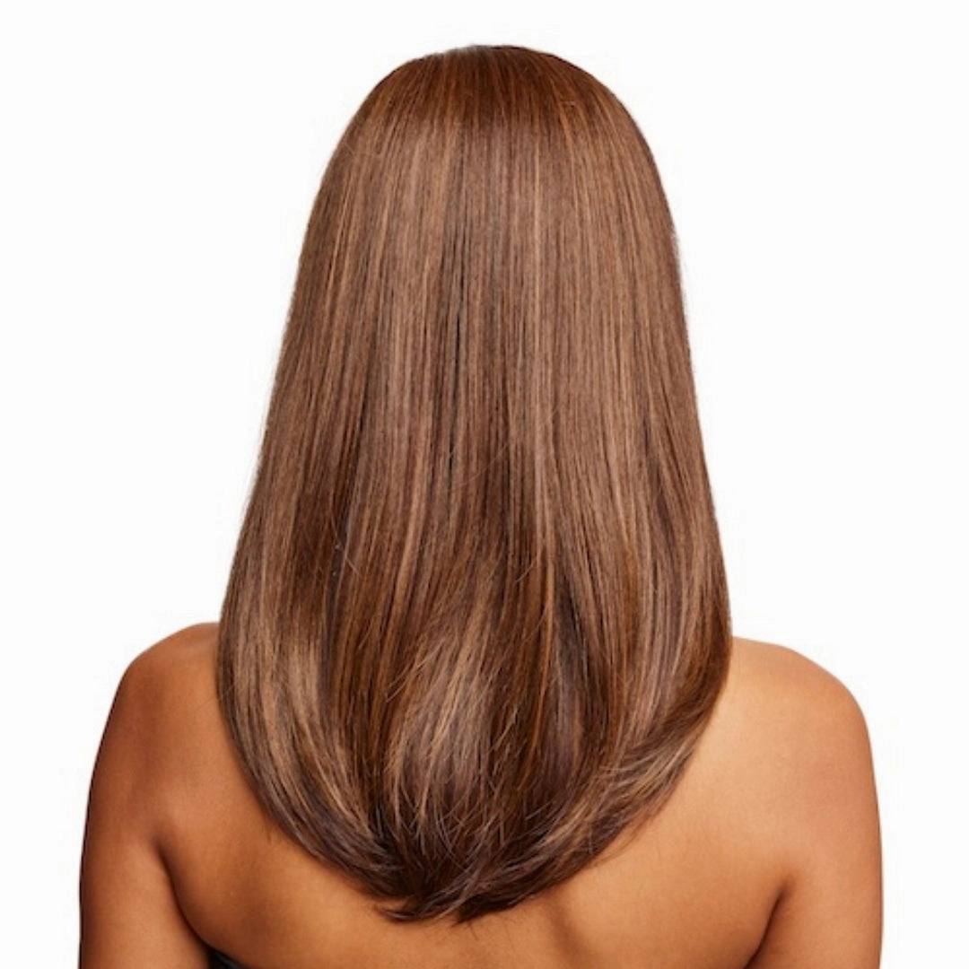 Cosmo Sleek - Muse Collection by Rene of Paris
