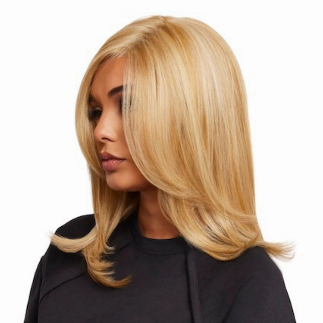 Cosmo Sleek - Muse Collection by Rene of Paris