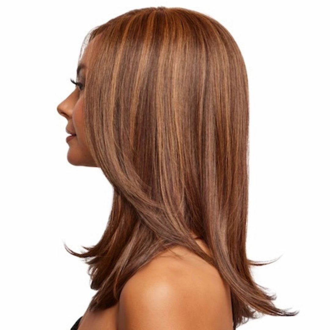 Cosmo Sleek - Muse Collection by Rene of Paris