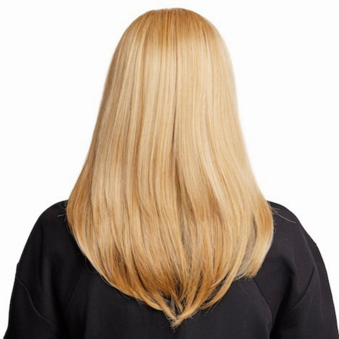 Cosmo Sleek - Muse Collection by Rene of Paris