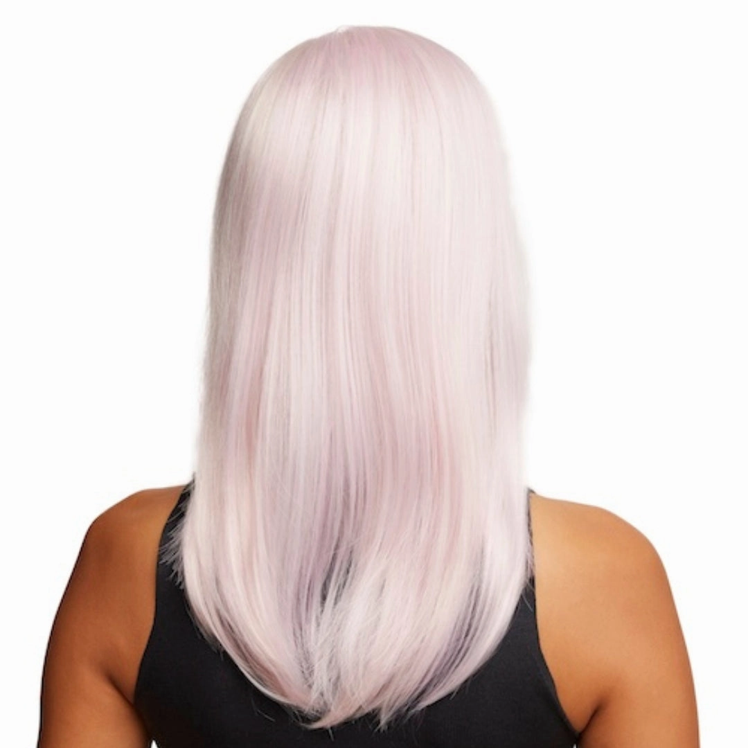 Cosmo Sleek - Muse Collection by Rene of Paris