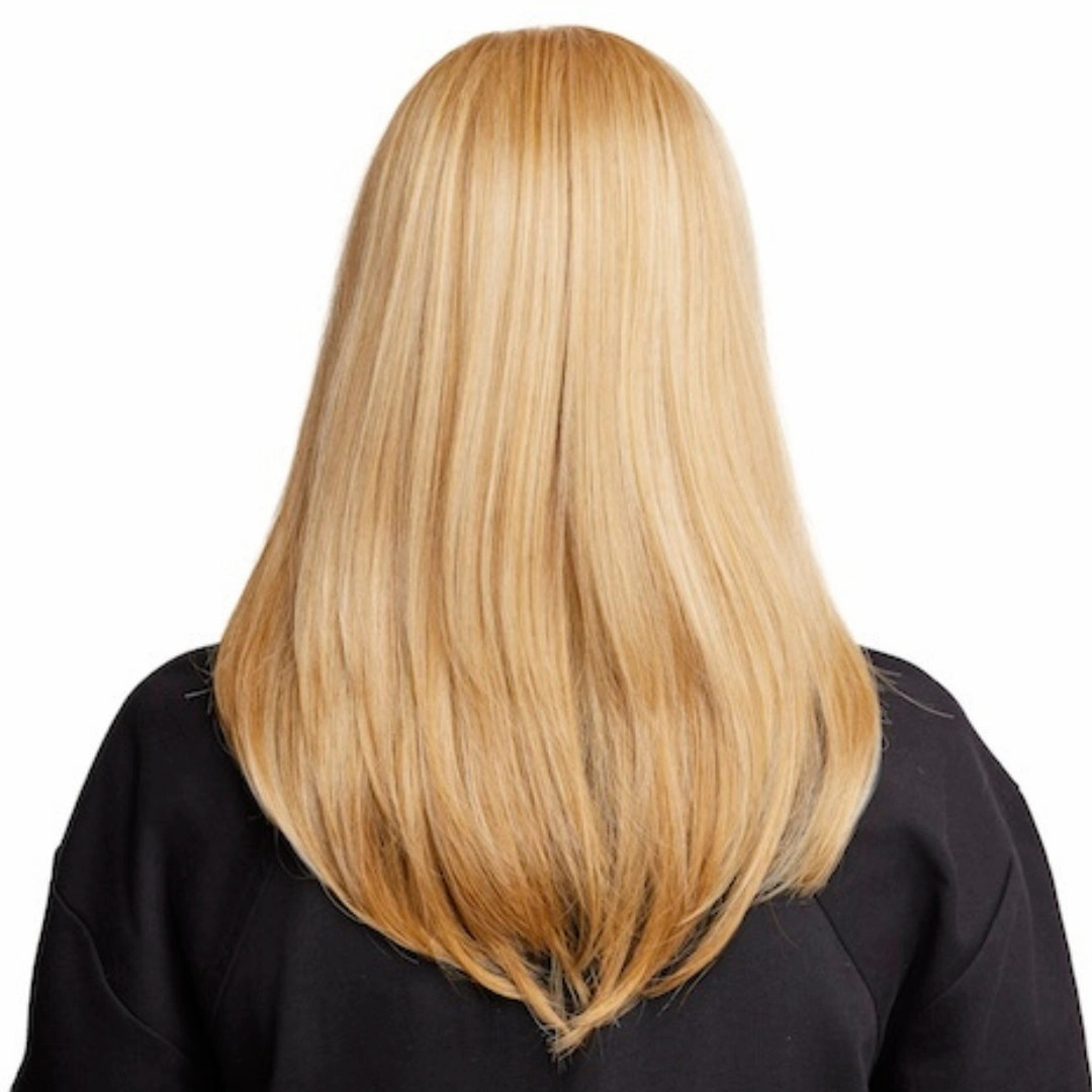 Cosmo Sleek - Muse Collection by Rene of Paris