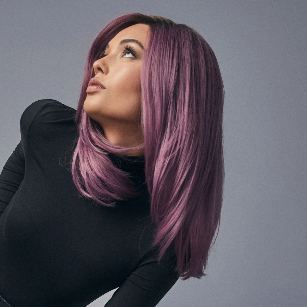 Cosmo Sleek - Muse Collection by Rene of Paris