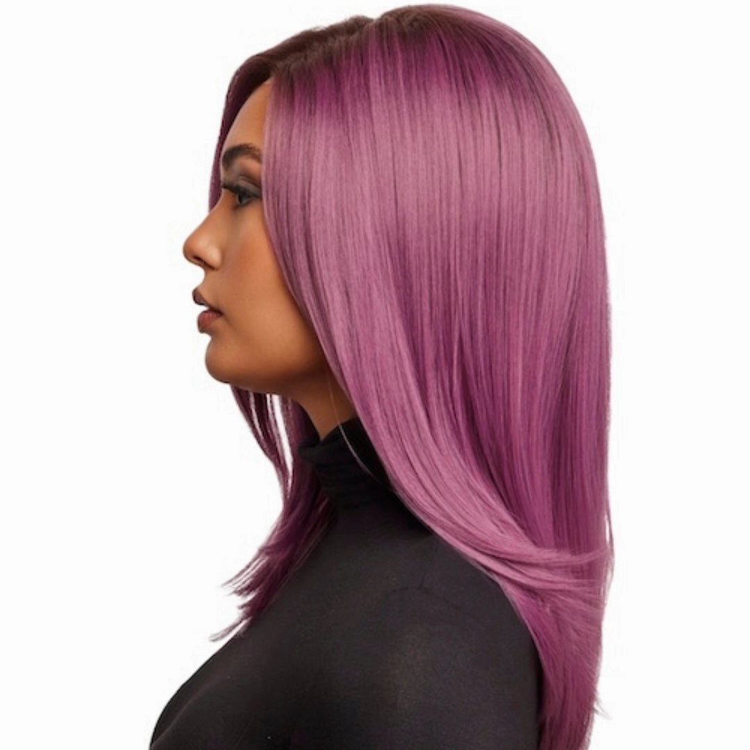 Cosmo Sleek - Muse Collection by Rene of Paris