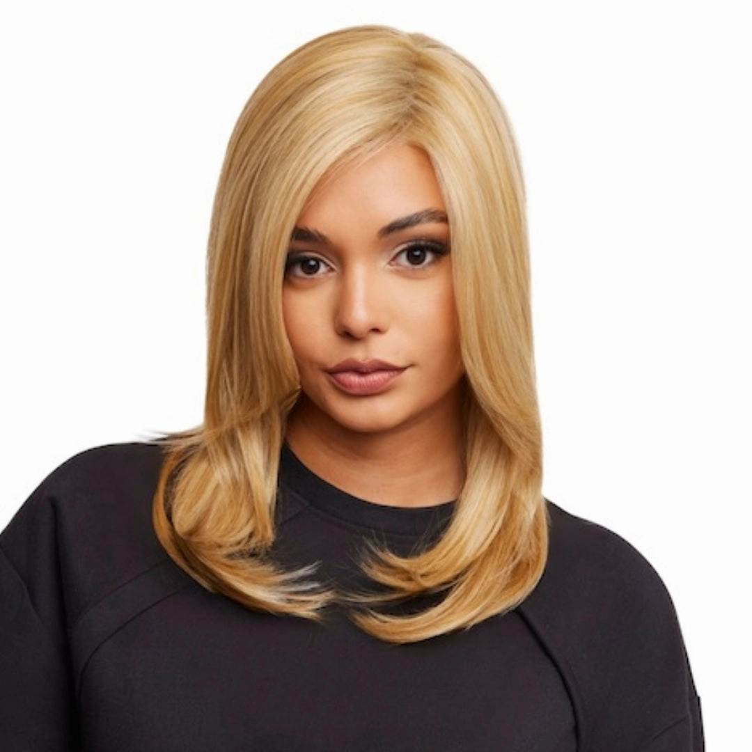 Cosmo Sleek - Muse Collection by Rene of Paris