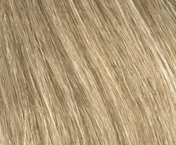 Coti wig - Envy Collection