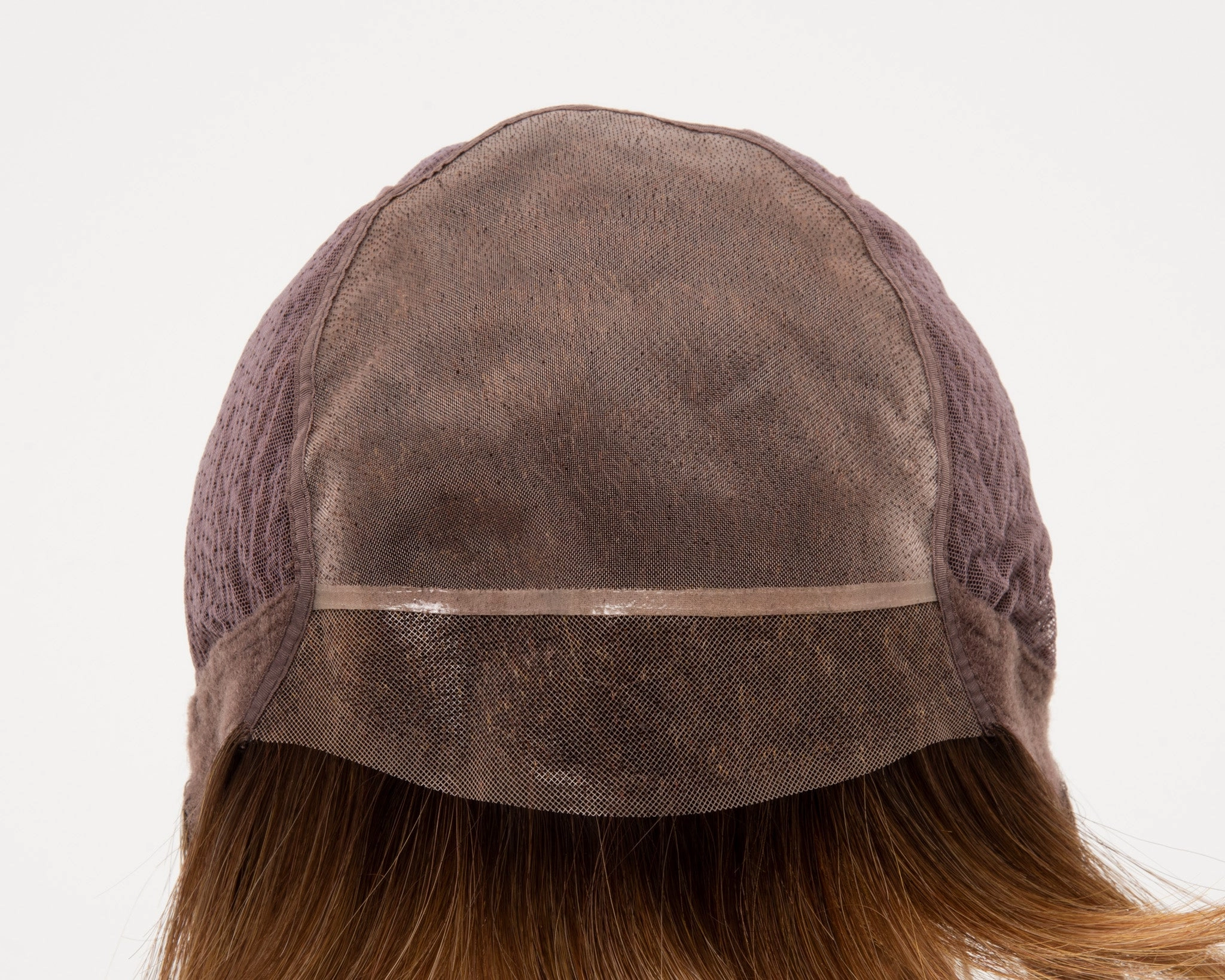Coti Wig by Envy | Human Hair / Synthetic Blend