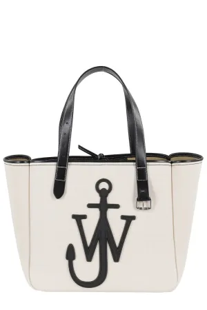 Cotton Belt Tote