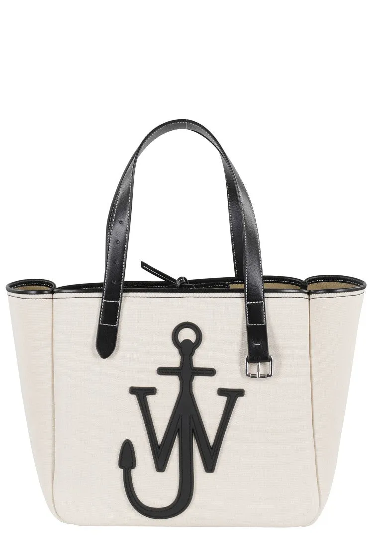 Cotton Belt Tote