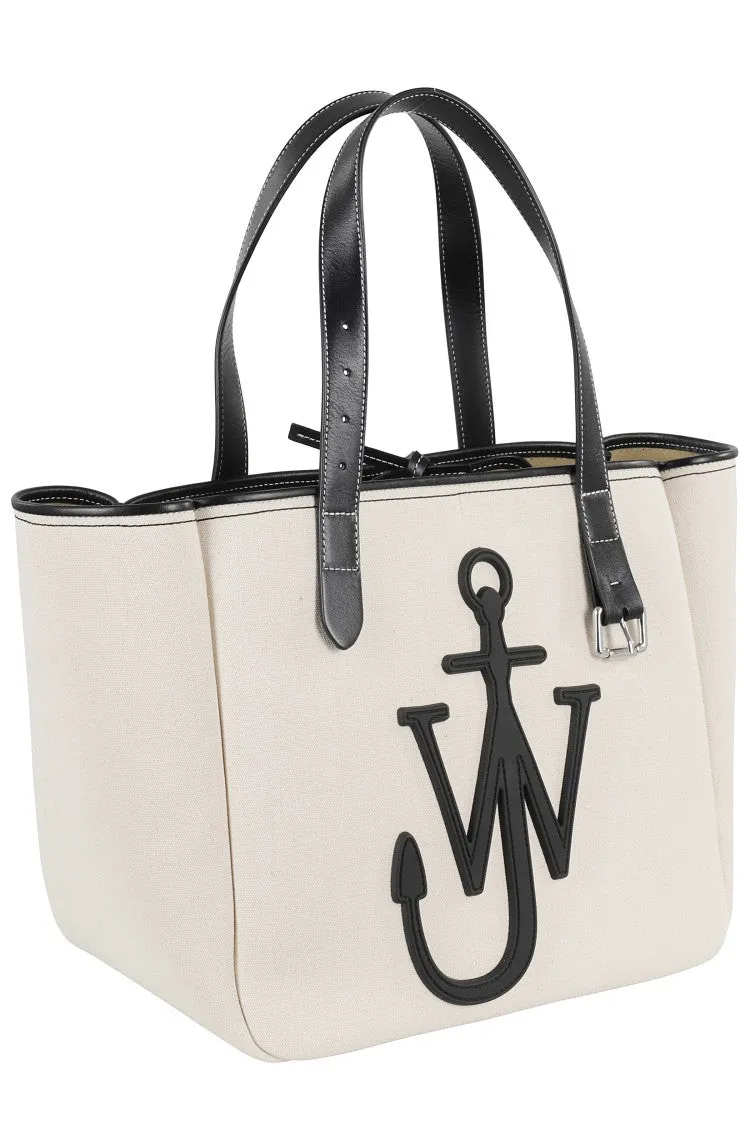 Cotton Belt Tote