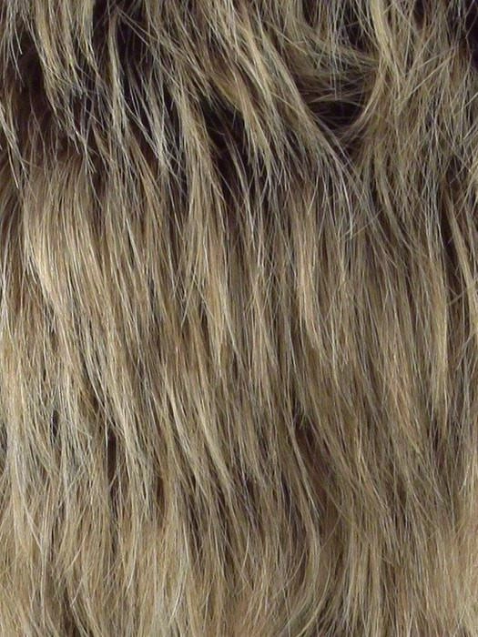 Courtside Waves Wig by Hairdo | Synthetic (Wefted)