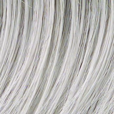 Courtside Waves Wig by Hairdo | Synthetic (Wefted)