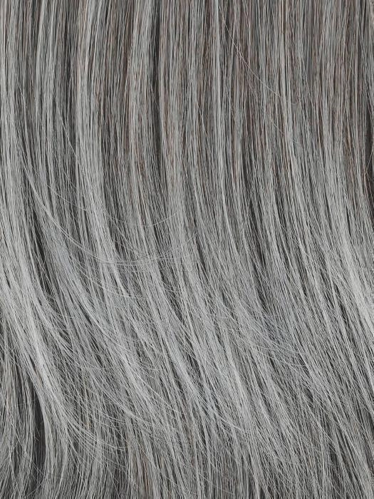 Courtside Waves Wig by Hairdo | Synthetic (Wefted)