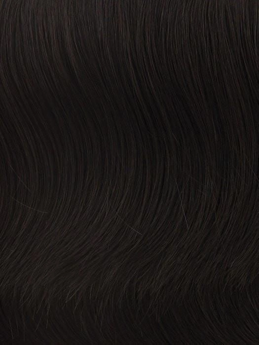 Courtside Waves Wig by Hairdo | Synthetic (Wefted)