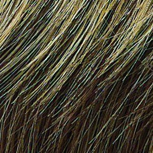 Courtside Waves Wig by Hairdo | Synthetic (Wefted)