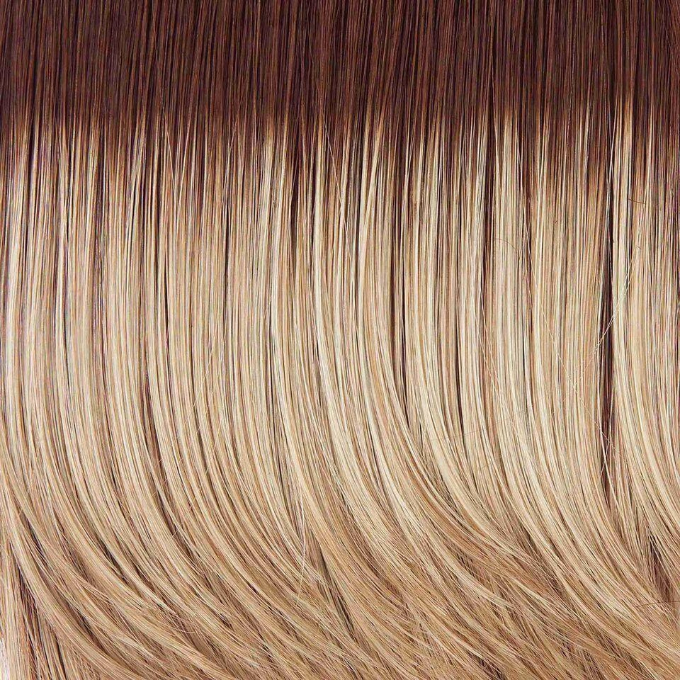 Courtside Waves Wig by Hairdo | Synthetic (Wefted)