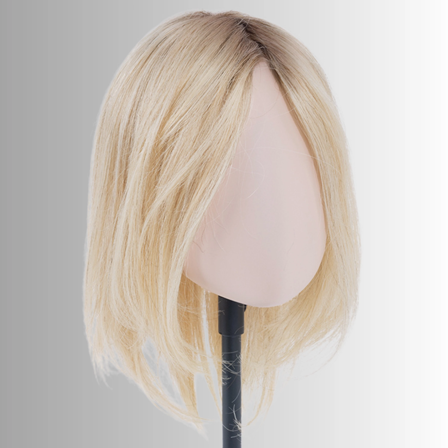 Couture - Top Power Collection by Ellen Wille