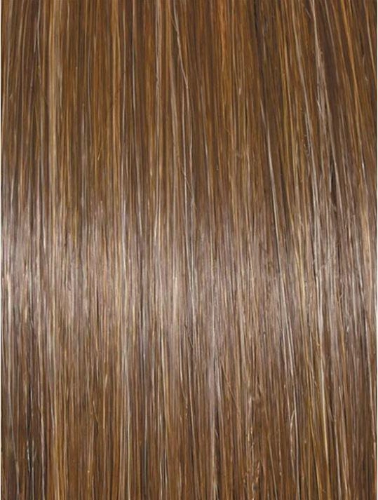 Cruise Control  Wig by Raquel Welch | Mono Part