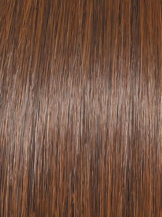 Cruise Control  Wig by Raquel Welch | Mono Part