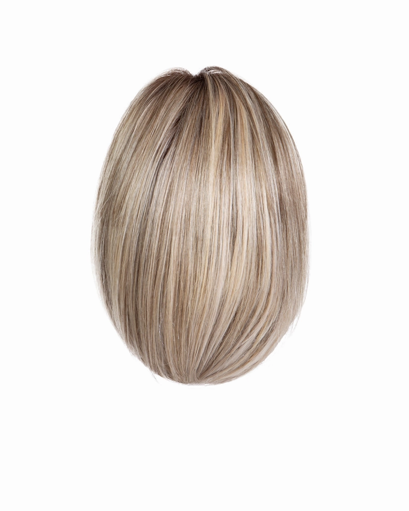 Cruise Control  Wig by Raquel Welch | Mono Part