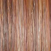 Cruise Control  Wig by Raquel Welch | Mono Part