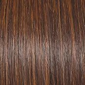 Cruise Control  Wig by Raquel Welch | Mono Part
