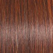 Cruise Control  Wig by Raquel Welch | Mono Part