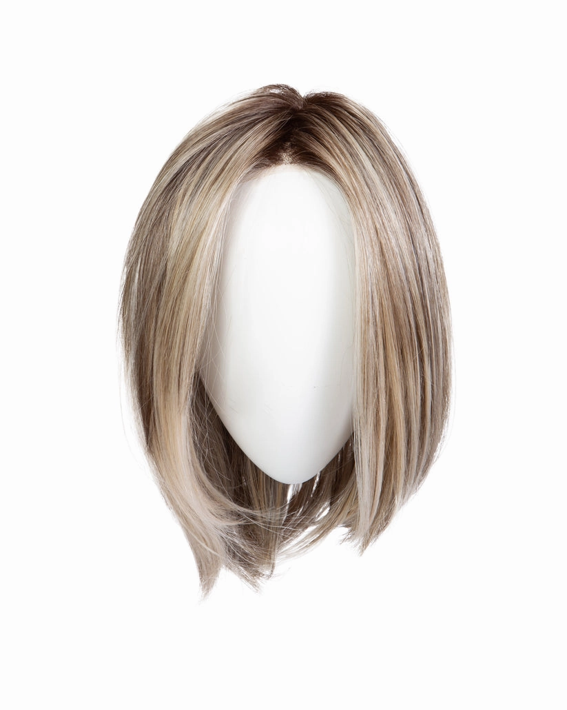 Cruise Control  Wig by Raquel Welch | Mono Part