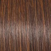 Cruise Control  Wig by Raquel Welch | Mono Part