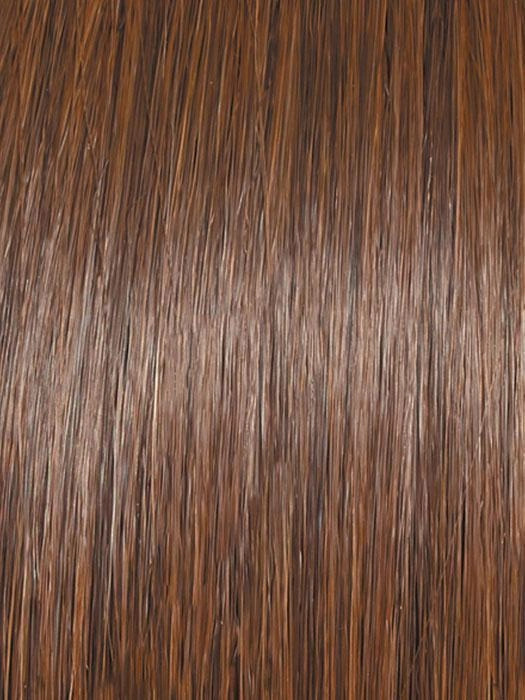 Cruise Control  Wig by Raquel Welch | Mono Part