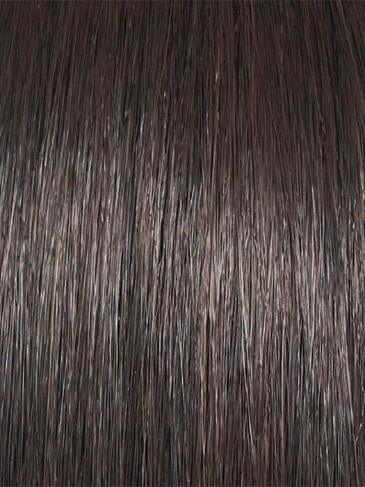 Cruise Control  Wig by Raquel Welch | Mono Part