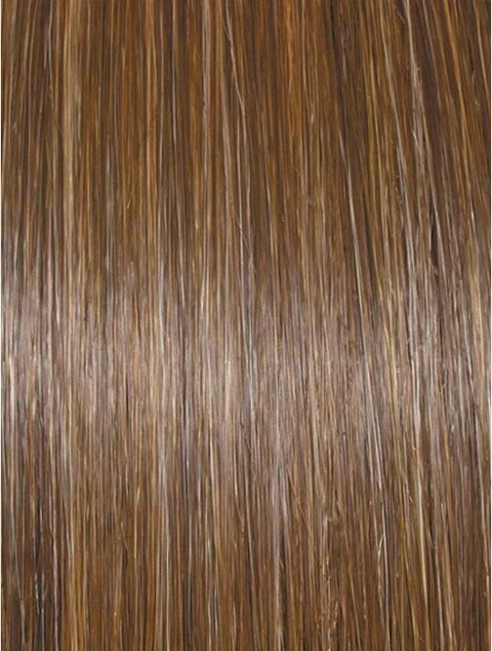 Cruise Control  Wig by Raquel Welch | Mono Part