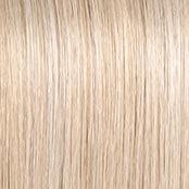 Current Events Wig by Raquel Welch | Heat Friendly Synthetic Lace Front Partial (Mono)