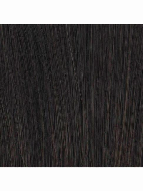 Current Events Wig by Raquel Welch | Heat Friendly Synthetic Lace Front Partial (Mono)