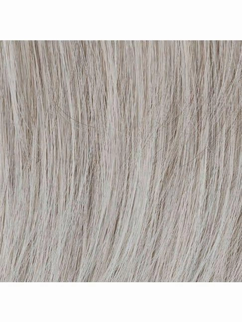 Current Events Wig by Raquel Welch | Heat Friendly Synthetic Lace Front Partial (Mono)