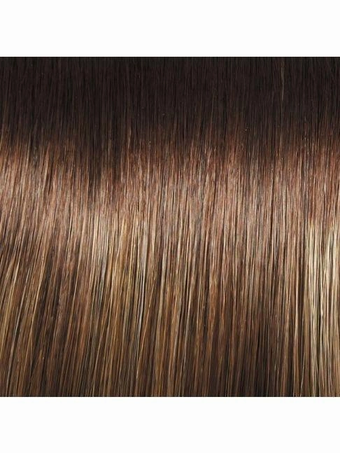 Current Events Wig by Raquel Welch | Heat Friendly Synthetic Lace Front Partial (Mono)