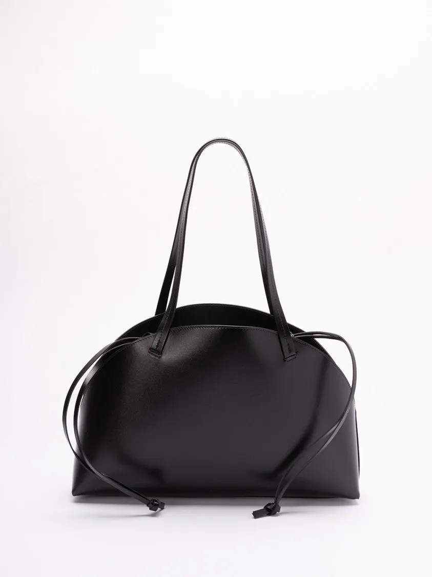 `Curve` Shoulder Bag