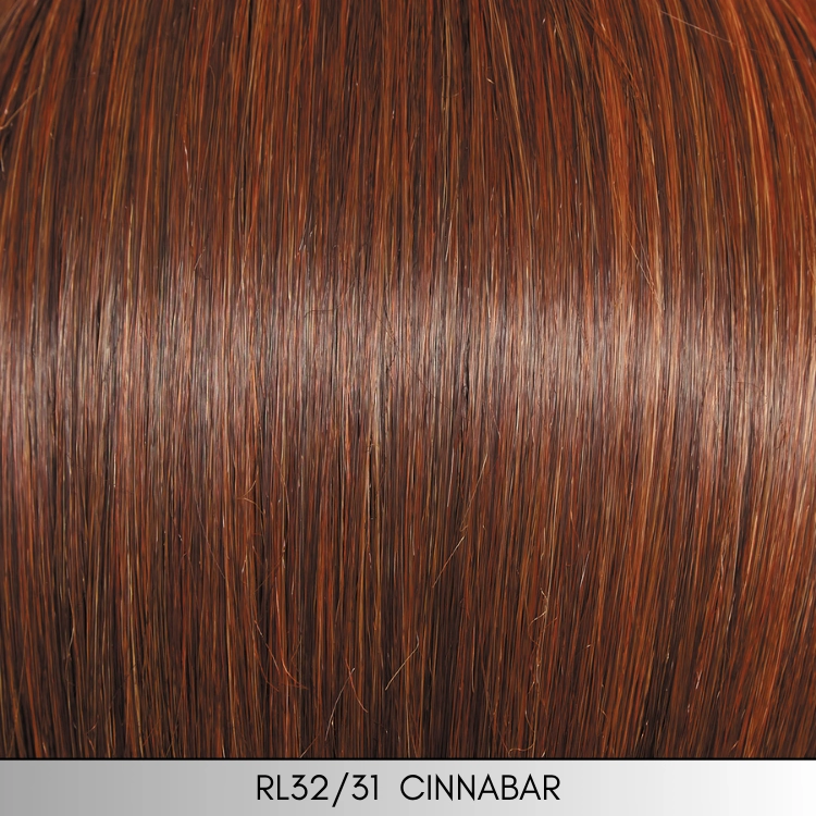 Curve Appeal - Signature Wig Collection by Raquel Welch