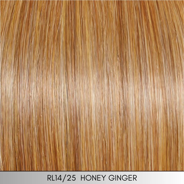 Curve Appeal - Signature Wig Collection by Raquel Welch