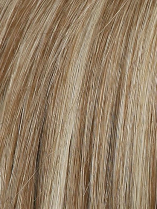 Curve Appeal Wig by Raquel Welch | Heat Friendly Synthetic Hair | Average Cap